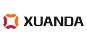 XUANDA 宣達